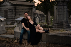 1_LilyEngagement10012017_0366