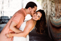 1_MelanieEngagement-11