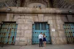 1_Race_Street_Pier_Broad_Street_Engagement0004