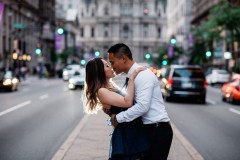 1_Race_Street_Pier_Broad_Street_Engagement0008