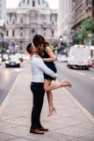 1_Race_Street_Pier_Broad_Street_Engagement0028