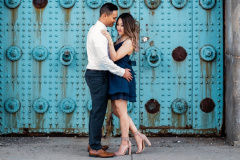 1_Race_Street_Pier_Broad_Street_Engagement0074
