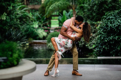 1_RebeccaDonny_0094-Edit