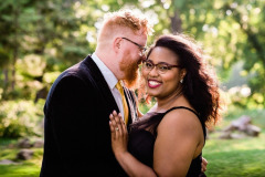 1_Yvette_Aaron-103