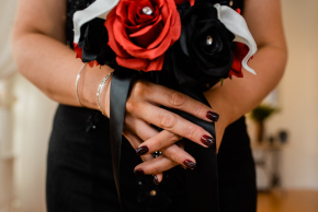 Carrie-18