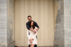 JackieRyan.OldCity.Engagement0002-Edit-Edit