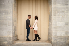 JackieRyan.OldCity.Engagement0004-Edit