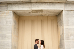 JackieRyan.OldCity.Engagement0005-Edit