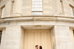 JackieRyan.OldCity.Engagement0006-Edit