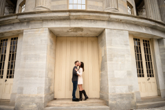 JackieRyan.OldCity.Engagement0008-Edit