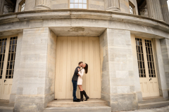 JackieRyan.OldCity.Engagement0009-Edit