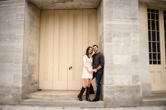 JackieRyan.OldCity.Engagement0010-Edit