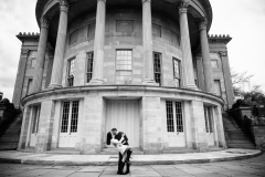JackieRyan.OldCity.Engagement0011-Edit