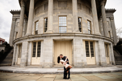 JackieRyan.OldCity.Engagement0012-Edit