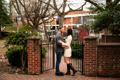 JackieRyan.OldCity.Engagement0015-Edit