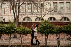 JackieRyan.OldCity.Engagement0016-Edit