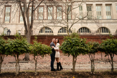 JackieRyan.OldCity.Engagement0017-Edit