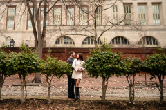 JackieRyan.OldCity.Engagement0018-Edit