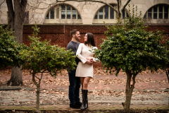 JackieRyan.OldCity.Engagement0019-Edit