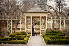 JackieRyan.OldCity.Engagement0020-Edit