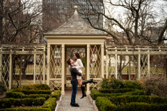 JackieRyan.OldCity.Engagement0023-Edit