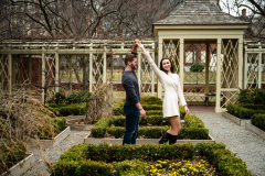 JackieRyan.OldCity.Engagement0026-Edit-2