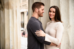 JackieRyan.OldCity.Engagement0033-Edit