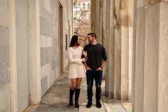 JackieRyan.OldCity.Engagement0035-Edit