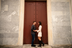 JackieRyan.OldCity.Engagement0037-Edit