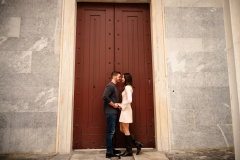 JackieRyan.OldCity.Engagement0038-Edit