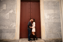 JackieRyan.OldCity.Engagement0041-Edit