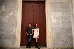 JackieRyan.OldCity.Engagement0042-Edit