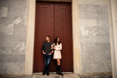 JackieRyan.OldCity.Engagement0043-Edit