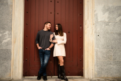 JackieRyan.OldCity.Engagement0044-Edit