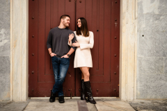 JackieRyan.OldCity.Engagement0045-Edit