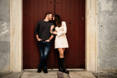 JackieRyan.OldCity.Engagement0046-Edit