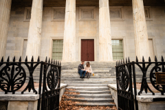 JackieRyan.OldCity.Engagement0049-Edit