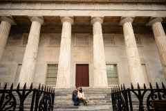 JackieRyan.OldCity.Engagement0050-Edit