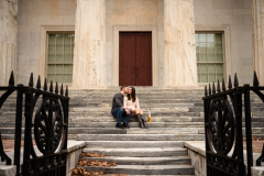 JackieRyan.OldCity.Engagement0052-Edit
