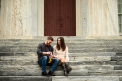 JackieRyan.OldCity.Engagement0053-Edit
