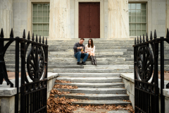 JackieRyan.OldCity.Engagement0054-Edit