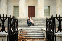 JackieRyan.OldCity.Engagement0055-Edit
