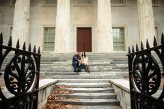 JackieRyan.OldCity.Engagement0056-Edit