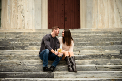 JackieRyan.OldCity.Engagement0058-Edit