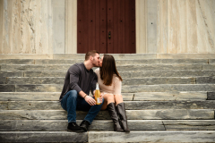 JackieRyan.OldCity.Engagement0059-Edit