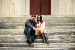 JackieRyan.OldCity.Engagement0062-Edit