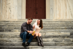 JackieRyan.OldCity.Engagement0064-Edit