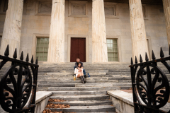JackieRyan.OldCity.Engagement0065-Edit