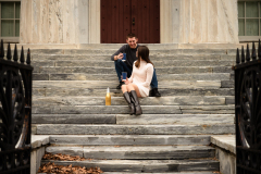 JackieRyan.OldCity.Engagement0068-Edit