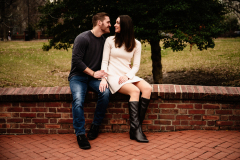JackieRyan.OldCity.Engagement0074-Edit